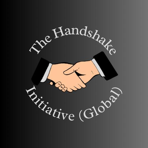 The Handshake Initiative Global Organization